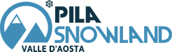 Pila