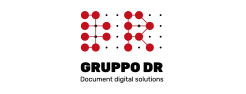 Gruppo DR